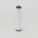 Filtre hydaulique DONALDSON P581463