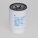 Filtre séparateur eau / carburant à visser DONALDSON P581787