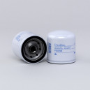 Filtre hydaulique à visser DONALDSON P582064