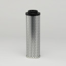 Filtre hydaulique DONALDSON P582197