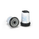 Filtre séparateur eau / carburant à visser DONALDSON Twist&Drain P583089