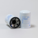 Filtre à carburant à visser DONALDSON P583544