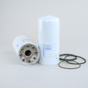 Filtre à carburant à visser DONALDSON P583674