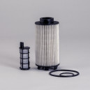 Filtre à carburant DONALDSON P583764