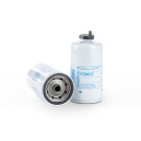 Filtre séparateur eau / carburant à visser DONALDSON P584628
