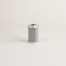 Filtre hydaulique DONALDSON P584780