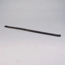 Joint DONALDSON P603504