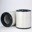Filtre à air primaire DONALDSON Blue Radialseal P606220