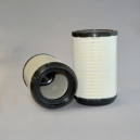 Filtre à air primaire DONALDSON Blue Radialseal P606503