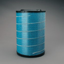 Filtre à air primaire DONALDSON Blue Radialseal P606720