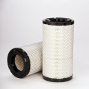 Filtre à air primaire DONALDSON Blue Radialseal P606804