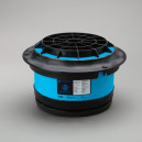 Filtre à air primaire rond DONALDSON Powercore P607955