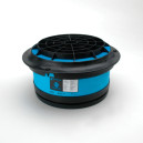 Filtre à air primaire rond DONALDSON Powercore P607965
