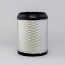 Filtre à air primaire DONALDSON Blue Radialseal P613336