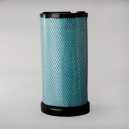 Filtre à air de sécurité DONALDSON Radialseal P613926