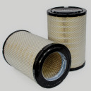 Filtre à air primaire DONALDSON Blue Radialseal P616091