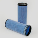 Filtre à air de sécurité DONALDSON Radialseal P616097