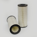 Filtre à air primaire rond DONALDSON P619859