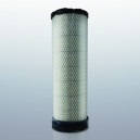 Filtre à air de sécurité DONALDSON Radialseal P621918