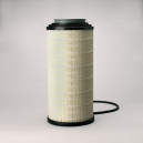 Filtre à air primaire DONALDSON Blue Radialseal P625287