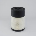 Filtre à air primaire DONALDSON Powerpleat P626096