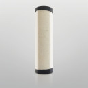 Filtre à air de sécurité DONALDSON P628400