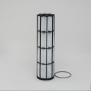 Filtre à air de sécurité DONALDSON Powerpleat P628802