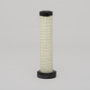 Filtre à air de sécurité DONALDSON Radialseal P629464