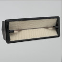 Filtre à air DONALDSON POWERCORE P629641