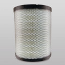 Filtre à air primaire DONALDSON Blue Radialseal P633099