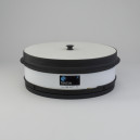 Filtre à air primaire rond DONALDSON Powercore P635236