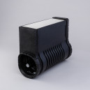 Filtre à air DONALDSON POWERCORE P635773