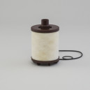 Filtre de carter DONALDSON P636075
