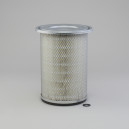 Filtre à air primaire rond DONALDSON P636773