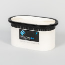 Filtre à air primaire ovale DONALDSON Powercore P636991