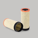 Filtre à air de sécurité DONALDSON Radialseal P641355