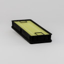 Filtre à air de sécurité DONALDSON P641539