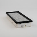 Filtre à air d'habitacle DONALDSON P644953