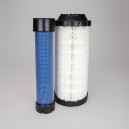 Kit de filtres à air DONALDSON RadialSeal P759105