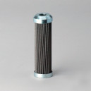 Filtre hydaulique DONALDSON P760327