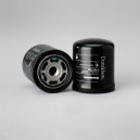 Filtre hydaulique à visser DONALDSON Duramax P761108