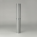 Filtre hydaulique DONALDSON P761116