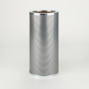 Filtre hydaulique DONALDSON P761207