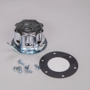 Bouchon de filtre hydraulique DONALDSON P762065