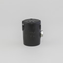 Tête de support de filtre hydraulique DONALDSON P762768