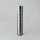 Filtre hydaulique DONALDSON P763185
