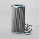 Filtre hydaulique DONALDSON P763258
