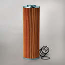 Filtre hydaulique DONALDSON P763262