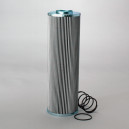 Filtre hydaulique DONALDSON P763264