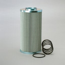 Filtre hydaulique DONALDSON P763265